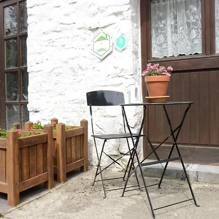 Former In A Quiet Village, Cleaning Included Casa vacanze *