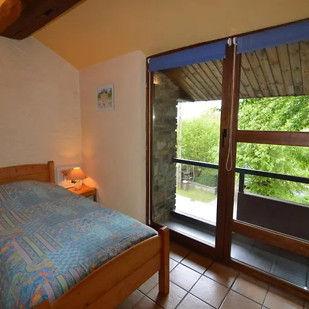Casa vacanze Former In A Quiet Village, Cleaning Included Freineux